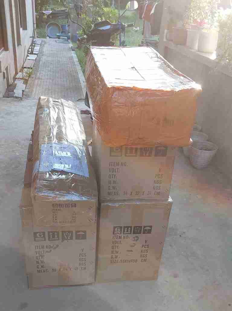 40Xw8OwIb_mid