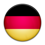 Shipping from ROYAL PARCEL EXPRESS to Germany