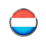 Shipping from ROYAL PARCEL EXPRESS to Luxembourg