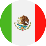 Shipping from ROYAL PARCEL EXPRESS to Mexico