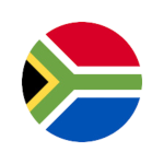 Shipping from ROYAL PARCEL EXPRESS to South Africa