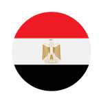 Transportation from ROYAL PARCEL EXPRESS to Egypt