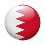 Shipping from ROYAL PARCEL EXPRESS to Qatar