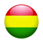 Shipping from ROYAL PARCEL EXPRESS to Bolivia