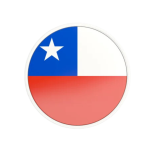 Shipping from ROYAL PARCEL EXPRESS to Chile