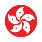 Shipping from ROYAL PARCEL EXPRESS to Hong Kong