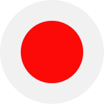 Shipping from ROYAL PARCEL EXPRESS to Japan