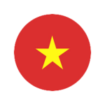 Shipping from ROYAL PARCEL EXPRESS to Vietnam