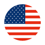 Shipping from ROYAL PARCEL EXPRESS to USA