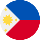 Shipping from ROYAL PARCEL EXPRESS to Philippines