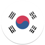 Shipping from ROYAL PARCEL EXPRESS to Korea