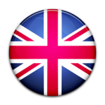 Shipping from ROYAL PARCEL EXPRESS to UK