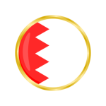 Shipping from ROYAL PARCEL EXPRESS to Bahrain