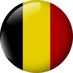 Shipping from ROYAL PARCEL EXPRESS to Belgium