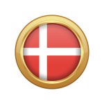 Shipping from ROYAL PARCEL EXPRESS to Denmark