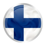 Shipping from ROYAL PARCEL EXPRESS to Finland
