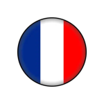 Shipping from ROYAL PARCEL EXPRESS to France