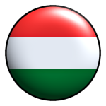 Shipping from ROYAL PARCEL EXPRESS to Hungary