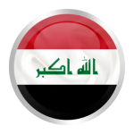 Shipping from ROYAL PARCEL EXPRESS to Iraq