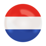 Shipping from ROYAL PARCEL EXPRESS to Netherlands