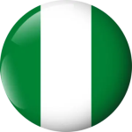 Shipping from ROYAL PARCEL EXPRESS to Nigeria