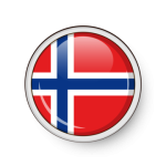 Shipping from ROYAL PARCEL EXPRESS to Norway
