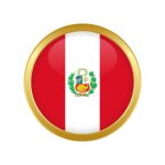 Shipping from ROYAL PARCEL EXPRESS to Peru