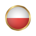 Shipping from ROYAL PARCEL EXPRESS to Poland