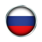 Shipping from ROYAL PARCEL EXPRESS to Russia