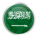 Shipping from ROYAL PARCEL EXPRESS to Saudi Arabia