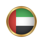 Shipping from ROYAL PARCEL EXPRESS to UAE