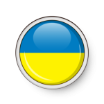 Shipping from ROYAL PARCEL EXPRESS to Ukraine