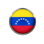 Shipping from ROYAL PARCEL EXPRESS to Venezuela