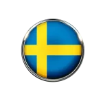 Shipping from ROYAL PARCEL EXPRESS to Sweden